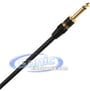 Monster Cable StudioLink Audio Interconnect Cable (M SL-M-1) thumbnail image