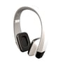 Power Acoustik HIR-2W thumbnail image