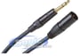 Monster Cable StudioLink Audio Interconnect (M SL-CMX-2) thumbnail image