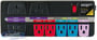 Monster Cable MP PRO 800 thumbnail image