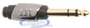 Monster Cable MCL MSTFSTMINI thumbnail image