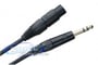 Monster Cable M SL-CFX-2 thumbnail image