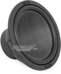 Kenwood eXcelon KFC-XW1222D thumbnail image