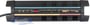 Monster Cable MP PRO 1000 thumbnail image