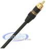Monster Cable M SL-CM-1  thumbnail image