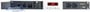 Monster Cable MP PRO 2500 thumbnail image