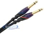 Monster Cable Audio Interconnect DJ Cable (M DJ-M-4M) thumbnail image