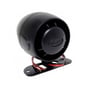 FlashLogic AS9903E thumbnail image