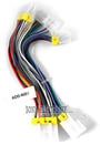 PAC ADD-NIS1 thumbnail image