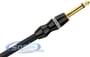 Monster Cable P500-S-50 thumbnail image