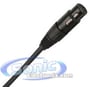Monster Cable StudioLink Balanced Audio Interconnect (M SL-X-2) thumbnail image