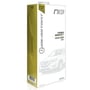 FlashLogic ADS-THR-NI3 (ADSTHRNI3) (Open Box, Great) thumbnail image