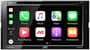 JVC KW-V840BT (Ships as KW-V850BT) thumbnail image