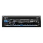 Power Acoustik PCD-81B thumbnail image