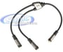 Monster Cable MCL FST2FM thumbnail image