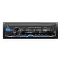 Power Acoustik PL-81BP thumbnail image