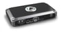 JL Audio VX1000/1i (Open Box, Great) thumbnail image