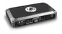 JL Audio VX1000/5i (Open Box, Like New) thumbnail image