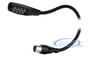 Monster Cable MP LMP XLR-5 thumbnail image