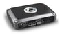 JL Audio VX400/4i (Open Box, Great) thumbnail image