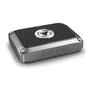 JL Audio VX600/1i (Open Box, Great) thumbnail image
