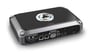 JL Audio VX600/2i thumbnail image