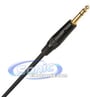 Monster Cable M SL-ST-2 thumbnail image