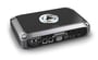 JL Audio VX600/6i thumbnail image