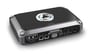JL Audio VX700/5i (Open Box, Like New) thumbnail image