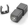 JL Audio VXi-BTC (Open Box, Good) thumbnail image