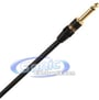 Monster Cable StudioLink Audio Interconnect Cable (M SL-M-2) thumbnail image