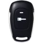 Prestige 1BER15SP (Requires Programming) thumbnail image