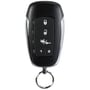 Prestige 5BER15SP (Requires Programming) thumbnail image