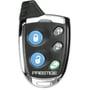 Prestige SS91P (Requires Programming) thumbnail image