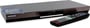 Samsung BD-C6500 thumbnail image