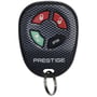 Prestige APS2K4CF50 thumbnail image