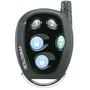 Prestige XR91P thumbnail image