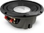 JBL GTO1004D thumbnail image