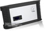 MA Audio HK404 thumbnail image