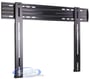 Sanus Systems LL-11 thumbnail image