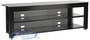Sanus Systems SFV265 (Black) thumbnail image