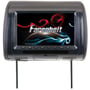 Farenheit HR-91CC thumbnail image