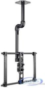Sanus Systems LC1A thumbnail image