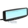 BOYO Vision Rearview Mirror Monitor with Camera thumbnail image