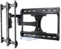 Sanus Systems LF228 thumbnail image