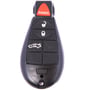 Prestige VCDHBLG130 (Requires Programming) thumbnail image