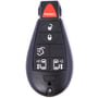 Prestige VCDHBLG190 (Requires Programming) thumbnail image