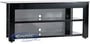 Sanus Systems SFV49B (Black) thumbnail image