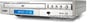 Coby DVD-514 thumbnail image