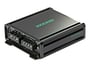 Kicker KMA150.2 (45KMA1502) thumbnail image
